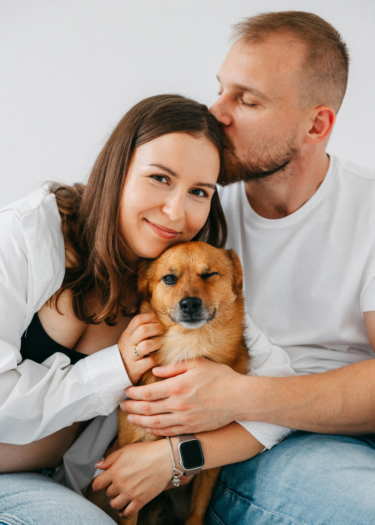 Sesja-ciążowa-z-psem-33